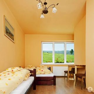 Agroturystyka Na Glinniku Brenna (3)