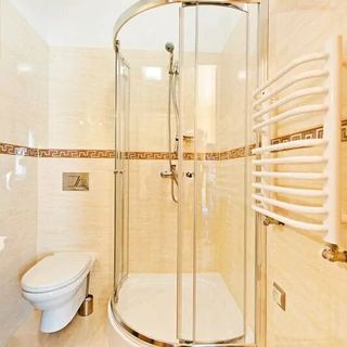 Agroturystyka Na Glinniku Brenna (4)