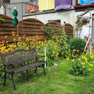 Pokoje gościnne Przystań Kołobrzeg (2)