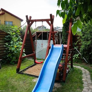 Pokoje gościnne Przystań Kołobrzeg (4)