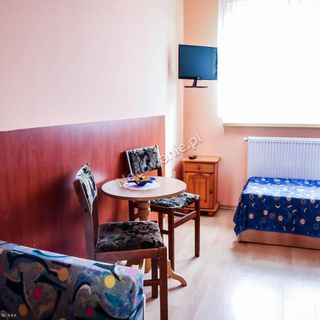 Pokoje gościnne Przystań Kołobrzeg (5)