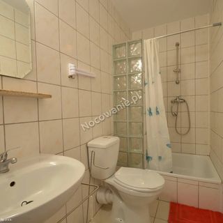 Villa Adare Ustronie Morskie (3)