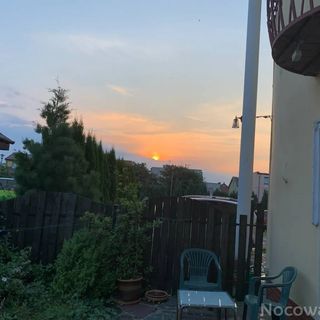 Villa Adare Ustronie Morskie (4)