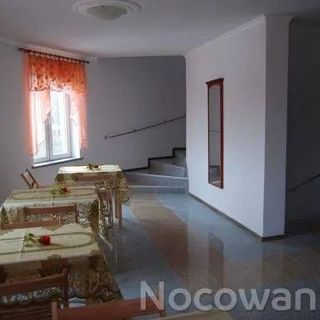 Villa Adare Ustronie Morskie (2)