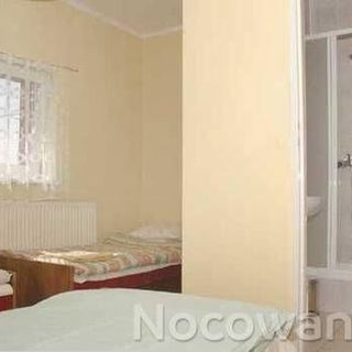 Noclegi U Ewy Wolin (3)