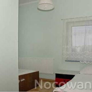 Noclegi U Ewy Wolin (4)