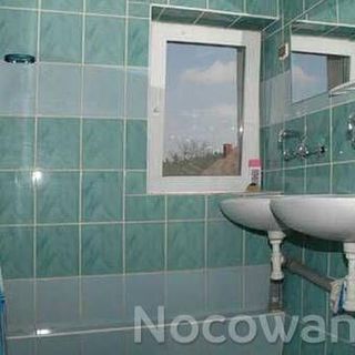 Noclegi U Ewy Wolin (5)