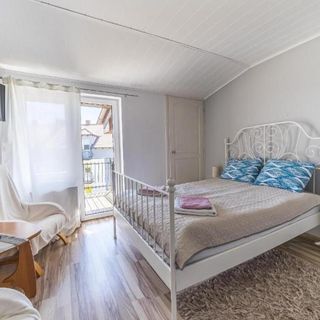 Pokoje Słońce i Wiatr Władysławowo (4)