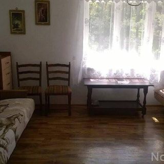 Dom pod lasem Filipów (3)