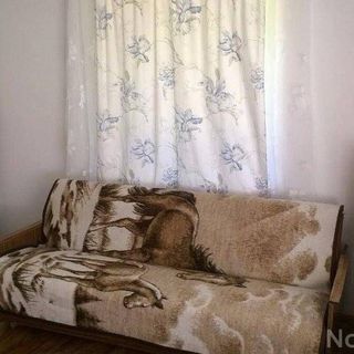 Dom pod lasem Filipów (4)