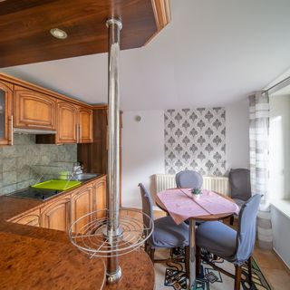 Willa Kaliniec Karpacz (4)