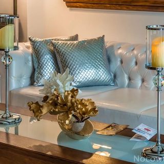 Sądelski Dwór Resort Medical & SPA (4)