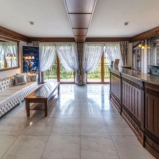 Sądelski Dwór Resort Medical & SPA (3)