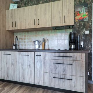 Apartament Premium 6 Białka Tatrzańska (5)