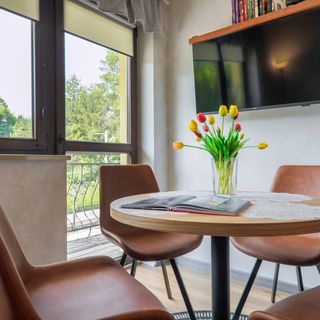 Apartament Premium 6 Białka Tatrzańska (3)