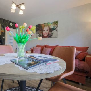 Apartament Premium 6 Białka Tatrzańska (4)