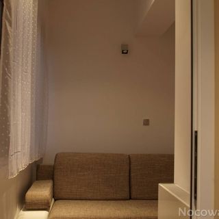 Apartament Świerkowy na Tęczowym Wzgórzu Wisła (5)