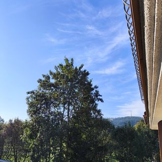 Apartamenty Plaza Zakopane (3)