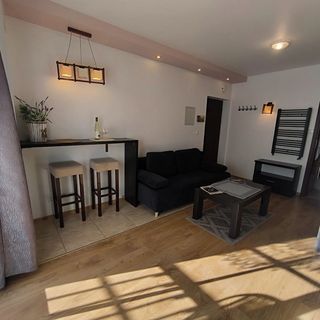 Apartamenty Plaza Zakopane (3)