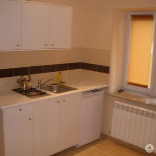 Pokoje Gościnne Kaprys Uniejów (4)