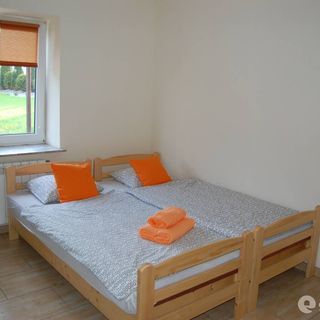 Pokoje Gościnne Kaprys Uniejów (2)