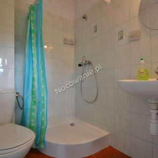 "Galickowie" Zakopane (5)