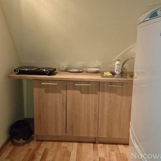 "Galickowie" Zakopane (4)