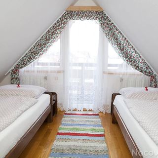 Willa Szarotka Rabka - Zdrój (3)