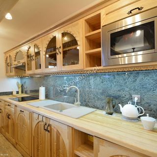 Apartamenty u Kukuca Szczawnica (4)