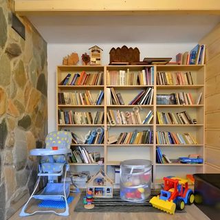 Apartamenty u Kukuca Szczawnica (4)