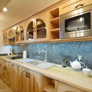 Apartamenty u Kukuca Szczawnica (5)