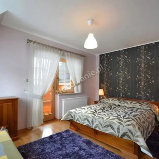 Apartamenty u Kukuca Szczawnica (2)