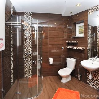 Domki Raj Jarosławiec (4)