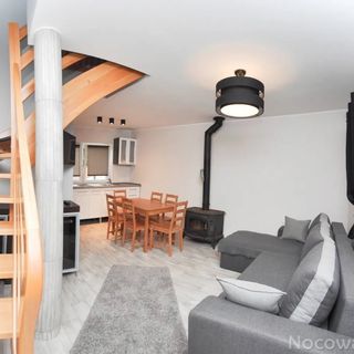 Domki Raj Jarosławiec (3)