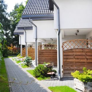 Domki Raj Jarosławiec (4)