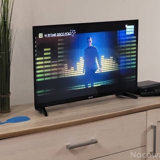 BABCINY DOMEK Łuków (5)