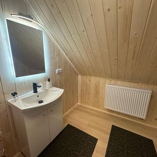 BABCINY DOMEK Łuków (4)