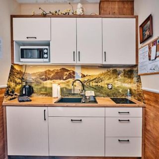 Pokoje Gościnne Emma Biały Dunajec (2)