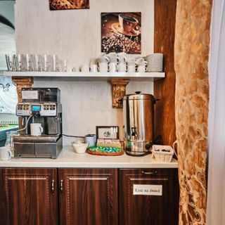 Pokoje Gościnne Emma Biały Dunajec (3)