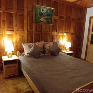 Villa Barbara Świeradów Zdrój (4)