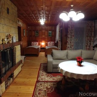 Villa Barbara Świeradów Zdrój (5)