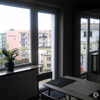 Apartament Szczęśliwa 13-tka Gdańsk (4)