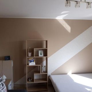 Apartament Szczęśliwa 13-tka Gdańsk (2)