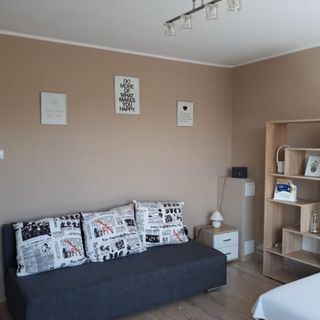 Apartament Szczęśliwa 13-tka Gdańsk (3)