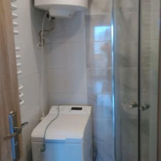 Apartament Szczęśliwa 13-tka Gdańsk (5)