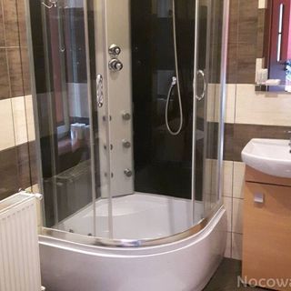 Pokoje Gościnne Orzesze (2)