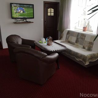 Pokoje Gościnne Orzesze (5)