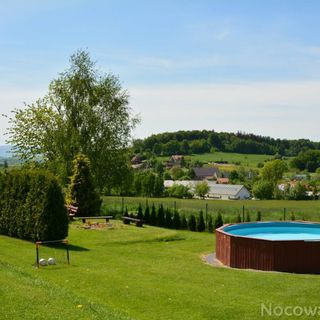 Słoneczne Wzgórze Jelenia Góra (2)