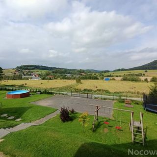 Słoneczne Wzgórze Jelenia Góra (4)