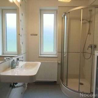 Słoneczne Wzgórze Jelenia Góra (5)